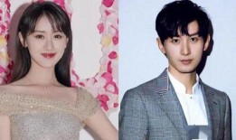 袁冰妍直播爆料最新消息