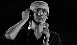 天涯爆料朴树视频播放,揭秘音乐才子的不为人知一面