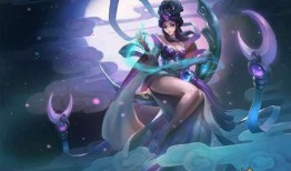 嫦娥爆料最新视频大全集,揭秘月球奥秘与未来征程