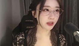 怎么当娱乐吃瓜主播赚钱,如何轻松赚钱的秘诀解析