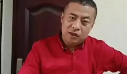 网红哥被爆料了吗视频播放,网红哥被爆料视频播放引发热议