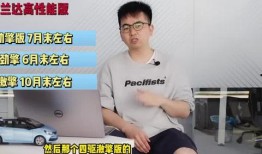 西安诊所爆料事件视频最新,医疗乱象背后真相揭露