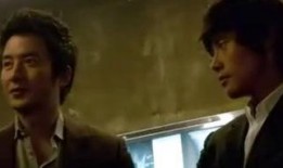 韩剧iris1在线观看高清,暗影特工的生死较量