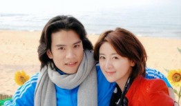 经超爆料李琳视频,揭秘背后惊人真相