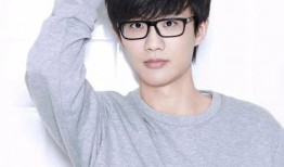 爆料许嵩近况最新消息是真的吗,真相揭秘，是真是假？