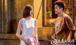 二十岁电影在线观看,二十岁电影在线观影指南