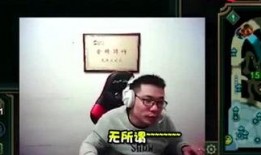 娱乐大爆料小鬼,揭秘小鬼背后的故事与成长历程