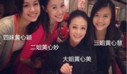 八卦爆料四姐妹是谁呀视频,揭秘“四姐妹”背后的神秘故事