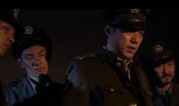 侦察记在线观看,揭秘神秘任务背后的惊心动魄