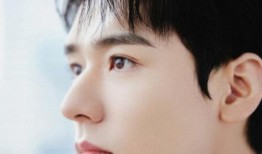 龚俊最新爆料视频播放,揭秘演艺圈幕后真相！