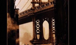 美国往事在线观看免费,免费在线观影，重温经典岁月