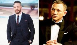 哈迪最新服装爆料事件,潮流新装引发热议，揭秘时尚界的秘密