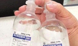 九价被爆料生理盐水新闻,真相与争议并存