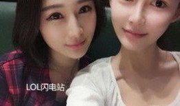 南泽女友爆料接吻视频,接吻瞬间引发网友热议