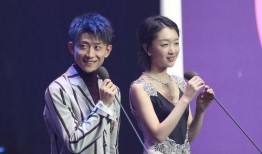 娱乐圈爆料汇总大全,揭秘明星幕后故事与真相