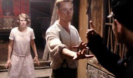 钟爱无言电影在线观看,探索电影无声之美