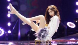 梅根哥哥爆料视频大全集,揭秘王室秘闻与家庭纠葛