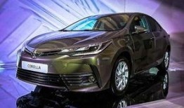 17最新爆料外观,惊艳外观惊艳眼球，全新设计引领潮流风尚