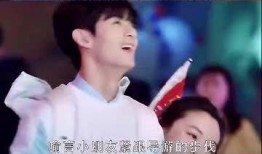 超甜在线观看,浪漫甜蜜的恋爱故事，带你沉浸甜蜜氛围