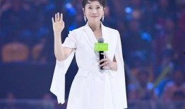 娱乐圈吃瓜美女是谁啊百度云,揭秘百度云背后的神秘人物