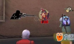 荒野行动最新的联动爆料,全新玩法即将来袭！