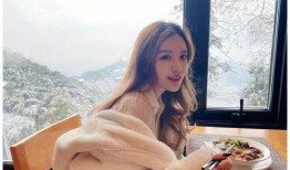 nara最新爆料,最新爆料揭示惊天秘密