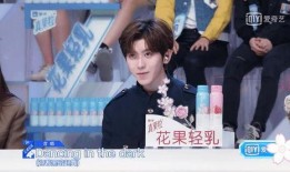 娱乐吃瓜君李楷灿,揭秘娱乐圈幕后故事