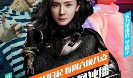 明日之子4 爆料视频,选手实力对决，精彩瞬间抢先看！