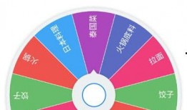 小转盘爆料最新消息是真的吗,最新消息真实性揭秘