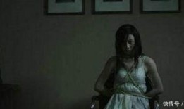 女欢1999在线观看,穿越时空的浪漫邂逅