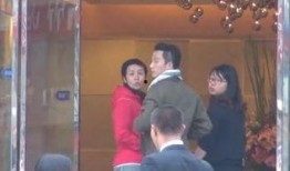 谭竹一家人被爆料视频,温馨瞬间与争议瞬间并存