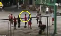 新世界大妈爆料视频,揭秘社区生活背后惊人真相