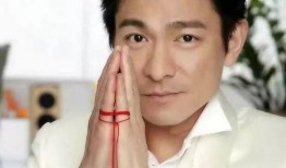 退圈女明星爆料视频,娱乐圈背后真相曝光