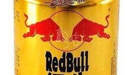 红牛爆料真实价格视频大全,视频大全深度解析