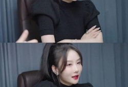 君君前男友爆料原视频,真相与谎言的交织