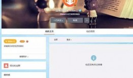 娱乐今天最新大爆料微博,最新大爆料微博引发热议！