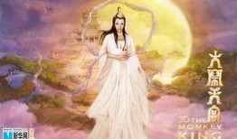 嫦娥爆料最新视频大全集,揭秘月球奥秘与未来征程