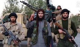 俄罗斯维克托爆料视频大全