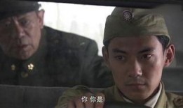 侦察记在线观看,揭秘神秘任务背后的惊心动魄