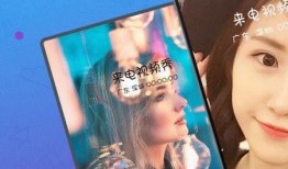 博主爆料娘娘视频下载安装,博主爆料背后的操作技巧