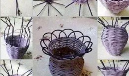 花篮网爆料最新视频大全,视频大全精彩瞬间大盘点