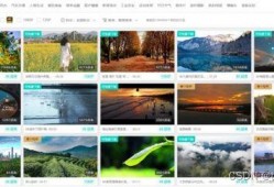 爆料短视频素材,素材背后的故事