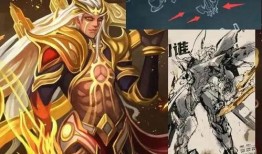 后羿荣耀典藏最新爆料,揭秘全新爆料，传奇射手再战江湖