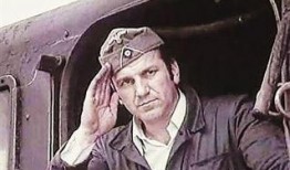 瓦尔特保卫萨拉热窝电影在线观看,英勇抗争的壮丽史诗