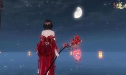 逆水寒最新时装爆料端,古风韵味再升级，江湖侠客新风采！