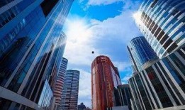 爆料六安楼市新闻视频播放,最新爆料视频揭示市场走向