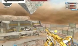 穿越最新挑战活动爆料,揭秘最新挑战活动神秘面纱