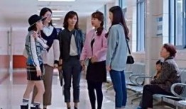 欢乐颂35集在线观看,情感漩涡中的抉择与成长