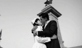 王乐君爆料胡歌视频是真的吗,王乐君爆料胡歌视频真实性揭秘