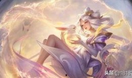 嫦娥爆料最新视频大全集,揭秘月球奥秘与未来征程